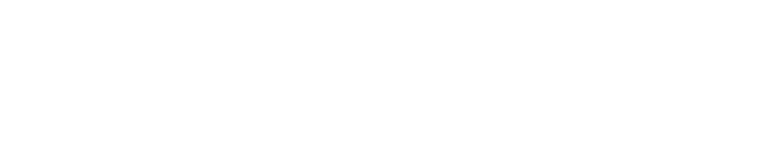 Atlara